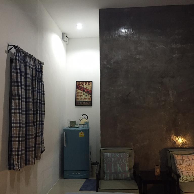 Budget Double Room,319014697:JPEG