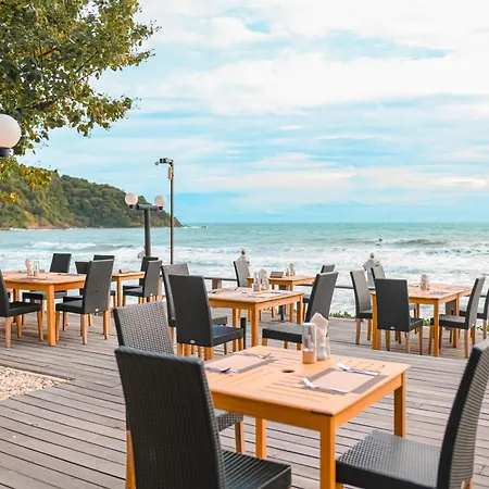 Ao Prao Resort-2