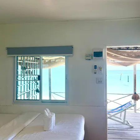 Apache Loongdum Koh Samed-3