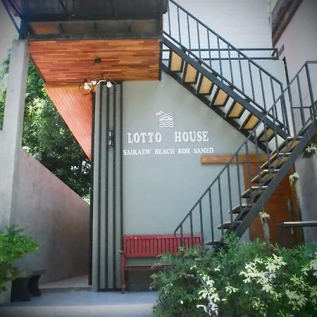 Lotto House-3