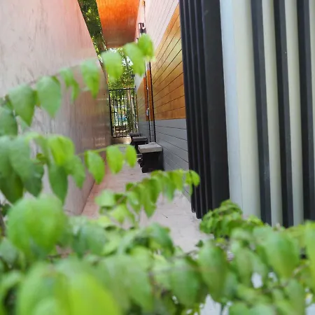 Lotto House-2